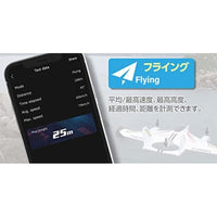44319 GNSS Analyzer