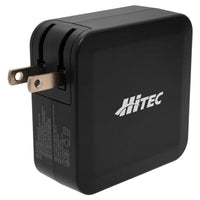 44357 USB PD CHARGER 100W