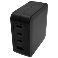 44357 USB PD CHARGER 100W