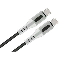 44357 USB PD CHARGER 100W