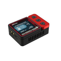 44361 X1 NANO USB + Hitec Ver. [X1 ナノ USB プラス]ハイテックバージョン