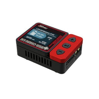 44361 X1 NANO USB + Hitec Ver. [X1 ナノ USB プラス]ハイテックバージョン