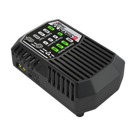 44366 AC BALANCE CHARGER X1 NANO 2