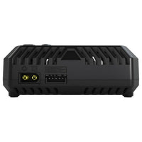 44366 AC BALANCE CHARGER X1 NANO 2