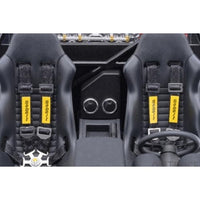 79171 1/18 ランボルギーニ ミウラ SVR 'イオタ' (レッド)