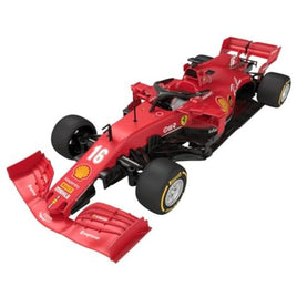 1/16 フェラーリ SF1000