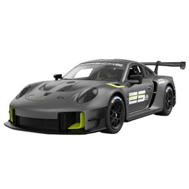 1/18 ポルシェ 911 GT2 RS クラブスポーツ 25