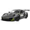 1/18 ポルシェ 911 GT2 RS クラブスポーツ 25