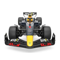 プラモデルキットRC 1/16 レッドブル F1 RB19