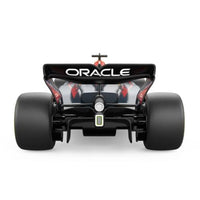 プラモデルキットRC 1/16 レッドブル F1 RB19