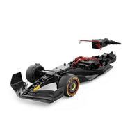 プラモデルキットRC 1/16 レッドブル F1 RB19