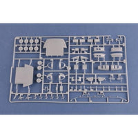 ホビーボス 81773 1/48 CH-47D チヌーク