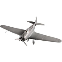 1/48 TBD-1 デバステーター