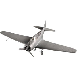 1/48 TBD-1 デバステーター