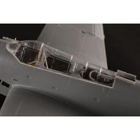 1/48 TBD-1 デバステーター
