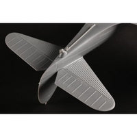 1/48 TBD-1 デバステーター