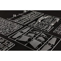 1/48 TBD-1 デバステーター