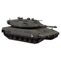 No.82915 ホビーボス 1/72 メルカバ Mk.IV