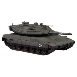 No.82915 ホビーボス 1/72 メルカバ Mk.IV