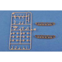 No.82915 ホビーボス 1/72 メルカバ Mk.IV