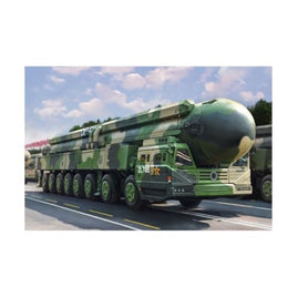 82963 HOBBY BOSS 1/72 東風-41 ICBM