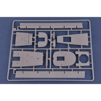 83211 HOBBY BOSS 1/32 B-24J リベレーター