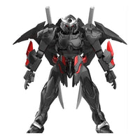 SEMBO FIGURES x ZEN OF COLLECTIBLE 源霊戦紀シリーズ 可動ブロックトイ ?冥