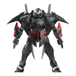 SEMBO FIGURES x ZEN OF COLLECTIBLE 源霊戦紀シリーズ 可動ブロックトイ ?冥