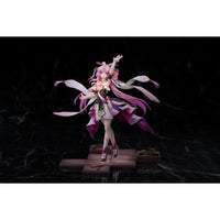 APEX TOYS 崩壊:スターレイル 符玄