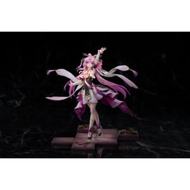 APEX TOYS 崩壊:スターレイル 符玄