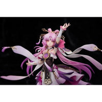 APEX TOYS 崩壊:スターレイル 符玄