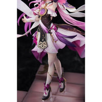 APEX TOYS 崩壊:スターレイル 符玄