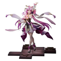 APEX TOYS 崩壊:スターレイル 符玄