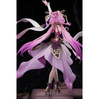 APEX TOYS 崩壊:スターレイル 符玄