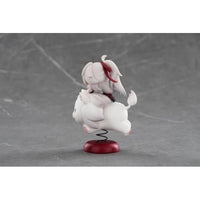 APEX TOYS 崩壊:スターレイル  景元 ちびキャラゆらゆらスタンド