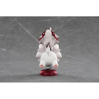 APEX TOYS 崩壊:スターレイル  景元 ちびキャラゆらゆらスタンド
