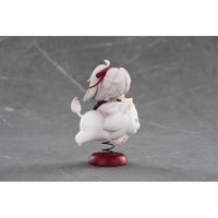 APEX TOYS 崩壊:スターレイル  景元 ちびキャラゆらゆらスタンド