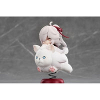 APEX TOYS 崩壊:スターレイル  景元 ちびキャラゆらゆらスタンド