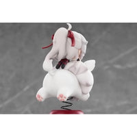 APEX TOYS 崩壊:スターレイル  景元 ちびキャラゆらゆらスタンド