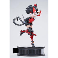 APEX TOYS ゼンレスゾーンゼロ  猫宮又奈