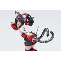APEX TOYS ゼンレスゾーンゼロ  猫宮又奈