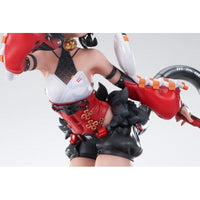 APEX TOYS ゼンレスゾーンゼロ  猫宮又奈