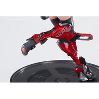 APEX TOYS ゼンレスゾーンゼロ  猫宮又奈