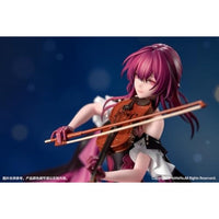 Gift+ 崩壊:スターレイル カフカ スターレイルLIVE Ver. 1/8 完成品フィギュア