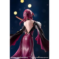 Gift+ 崩壊:スターレイル カフカ スターレイルLIVE Ver. 1/8 完成品フィギュア