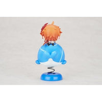 APEX TOYS 原神 タルタリヤ ちびキャラゆらゆらスタンド