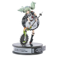 APEX TOYS  ゼンレスゾーンゼロ カリン・ウィクス
