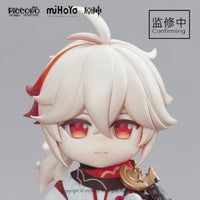 PICCODO ACTION DOLL X 原神 楓原万葉(かえではらかずは) デフォルメドール
