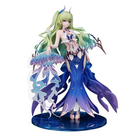 Myethos Gift+ 1/8 メビウス ブルーコーラル Ver.