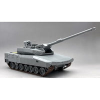 AMH35A062 アミュージングホビー 1/35 次世代主力戦車 レオパルト2 A-RC 3.0